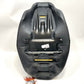 Nice Genuine Harley 2008-2023 Street Road King Road Glide Solo Seat 52000634
