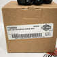 New Genuine Harley 2021-2022 Touring Left Switch Assembly 71500564