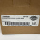 New Genuine Harley 2021-2025 Touring Trike Left Switch Pack 71500568