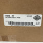 New Genuine Harley 2011-2017 Softail 3 Phase Voltage Regulator Black 74540-11