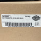 NEW Genuine Harley 54 Amp Voltage Regulator 2014-2016 CVO Touring 74700021