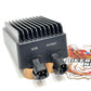 NEW Genuine Harley 54 Amp Voltage Regulator 2014-2016 CVO Touring 74700021