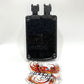 NEW Genuine Harley 54 Amp Voltage Regulator 2014-2016 CVO Touring 74700021