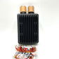 NEW Genuine Harley 54 Amp Voltage Regulator 2014-2016 CVO Touring 74700021