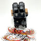 New Genuine Harley 2021-2025 Touring Trike Left Switch Pack 71500568