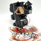 New Genuine Harley 2021-2025 Touring Trike Left Switch Pack 71500568