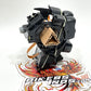 New Genuine Harley 2021-2025 Touring Trike Left Switch Pack 71500568