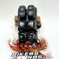 New Genuine Harley 2021-2025 Touring Trike Left Switch Assembly 71500566