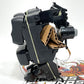 New Genuine Harley 2021-2025 Touring Trike Left Switch Assembly 71500566
