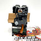 New Genuine Harley 2021-2025 Touring Trike Left Switch Assembly 71500566
