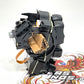 New Genuine Harley 2021-2025 Touring Trike Left Switch Assembly 71500566