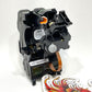 New Genuine Harley 2021-2022 Touring Left Switch Assembly 71500564