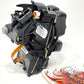 New Genuine Harley 2021-2022 Touring Left Switch Assembly 71500564