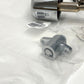 New Genuine Harley 2019-2023 Touring Ignition Switch Lockset 71400016B