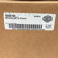 New Genuine Harley-Davidson 2014-2025 Rear Tour Pak Speaker Pods 76000161