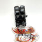 New Genuine Harley 2021-2025 Touring Lighted Hand Control Switches 71500629