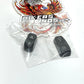 New Genuine Harley 2021-2025 Touring Lighted Hand Control Switches 71500629
