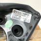 New Genuine Harley-Davidson 2014-2025 Rear Tour Pak Speaker Pods 76000161