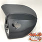New Genuine Harley-Davidson 2014-2025 Rear Tour Pak Speaker Pods 76000161