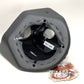 New Genuine Harley-Davidson 2014-2025 Rear Tour Pak Speaker Pods 76000161