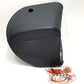 New Genuine Harley-Davidson 2014-2025 Rear Tour Pak Speaker Pods 76000161