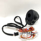 NEW Genuine Harley 2015-2020 XG Street Right Hand Control Switches 71500116