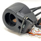 NEW Genuine Harley 2015-2020 XG Street Right Hand Control Switches 71500116