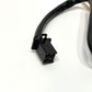 NEW Genuine Harley 2015-2020 XG Street Right Hand Control Switches 71500116