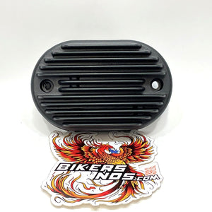 New Genuine Harley 2011-2017 Softail 3 Phase Voltage Regulator Black 74540-11