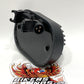 New Genuine Harley 2011-2017 Softail 3 Phase Voltage Regulator Black 74540-11