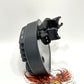 New Genuine Harley 2011-2017 Softail 3 Phase Voltage Regulator Black 74540-11