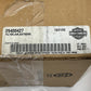 Genuine Harley 2021 Up RA1250 Screamin Eagle Extreme-Flow Air Filter 29400427