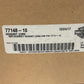 New Genuine Harley 1998-2025 Touring Replacement Headset Cord 77148-10