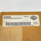 Genuine Harley 2014-2016 Touring Active Compression Release Solenoid 18400035