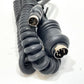 New Genuine Harley 1998-2025 Touring Replacement Headset Cord 77148-10