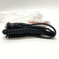 New Genuine Harley 1998-2025 Touring Replacement Headset Cord 77148-10