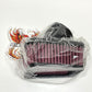 Genuine Harley 2021 Up RA1250 Screamin Eagle Extreme-Flow Air Filter 29400427