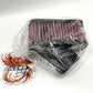 Genuine Harley 2021 Up RA1250 Screamin Eagle Extreme-Flow Air Filter 29400427