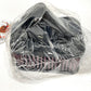 Genuine Harley 2021 Up RA1250 Screamin Eagle Extreme-Flow Air Filter 29400427