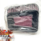 Genuine Harley 2021 Up RA1250 Screamin Eagle Extreme-Flow Air Filter 29400427