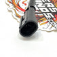 Genuine Harley 2014-2016 Touring Active Compression Release Solenoid 18400035