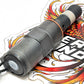 Genuine Harley 2014-2016 Touring Active Compression Release Solenoid 18400035