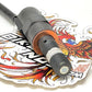 Genuine Harley 2014-2016 Touring Active Compression Release Solenoid 18400035