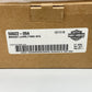 NEW Genuine Harley Left Foot Board Bracket 2009-2025 Touring Models 50622-09