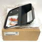 New Genuine Harley Lower Left Fairing Facia 2014-2025 Touring Trike 57100170