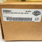 New Genuine Harley-Davidson 2018-2024 Softail Oil Cooler Lines 62800047