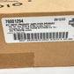 Genuine Harley 2024 Up Touring Rockford Fosgate Primary Amplifier 500W 76001294