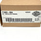 New Genuine Harley Right Hand Turn Signal Switch 2006-2013 Most Models 71683-06A