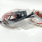 New Genuine Harley Right Hand Turn Signal Switch 2006-2013 Most Models 71683-06A