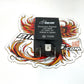 New Harley Davidson/Buell Tune Signal Flasher Kit Z1019.F